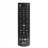 Televizoriaus TV pultas LG AKB74915324 originalas